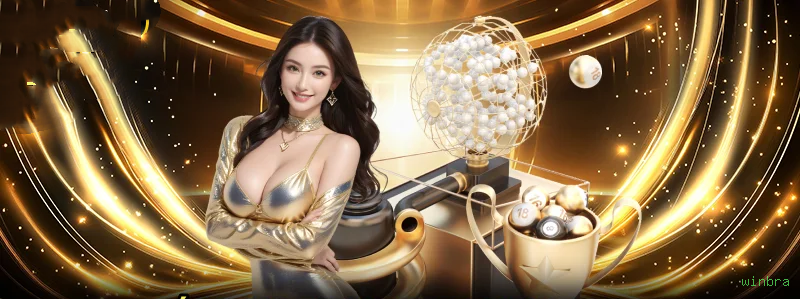 Hacksaw Gaming Slots winbra