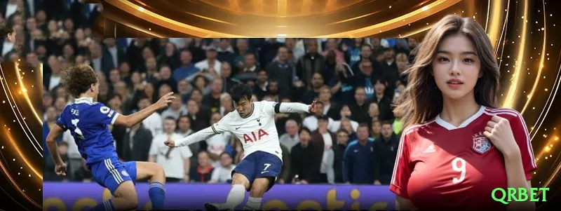 Imagem promocional da qrbet login mostrando a plataforma e suas vantagens - qrbet 🃏📈 Thin value bet river: bet small com second pair vs range wide — extraia valor que ninguém vê! 🧠🤑