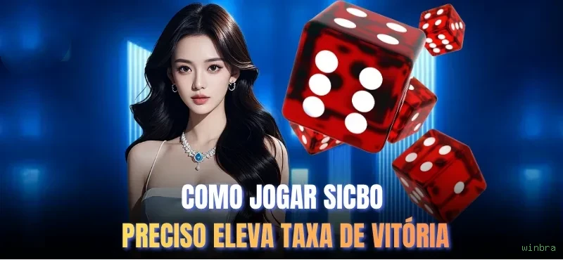 winbra Cassino Clássico