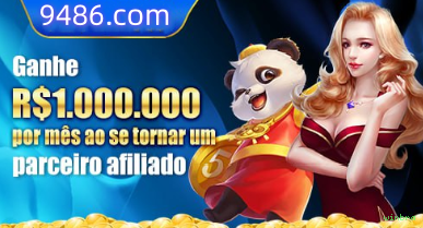 Jogos Populares winbra