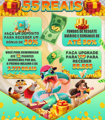 Promoções winbra