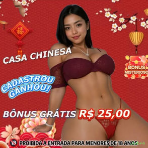 Jogos Recomendados winbra
