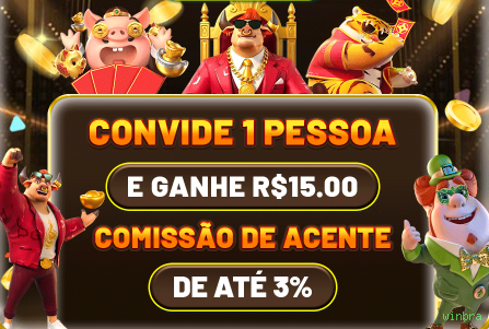 Roleta Online winbra