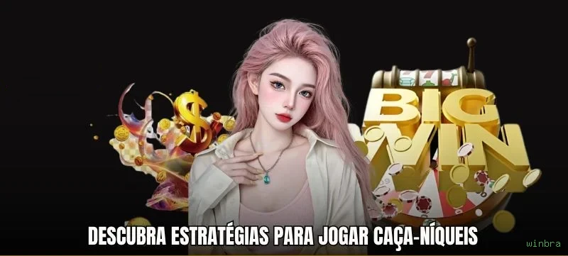winbra Cassino Clássico