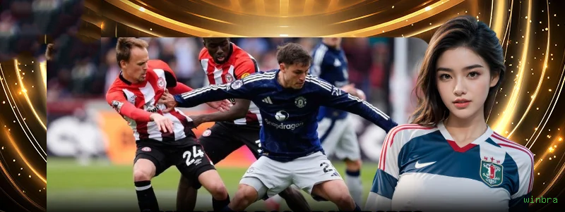 winbra Cassino Clássico