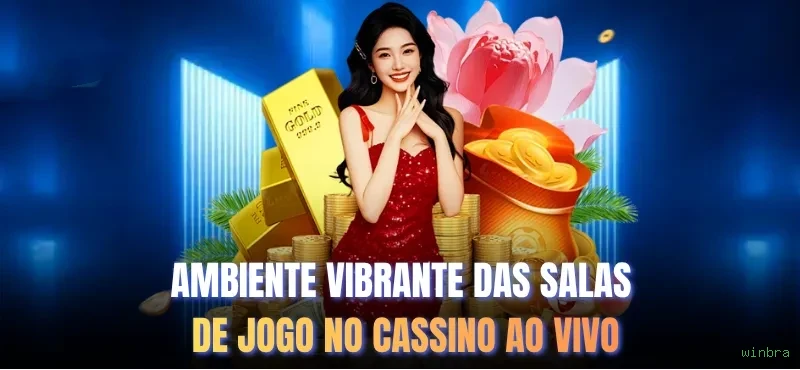 winbra Cassino Clássico